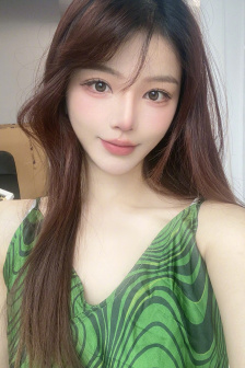 被学长抱进小树林C个爽